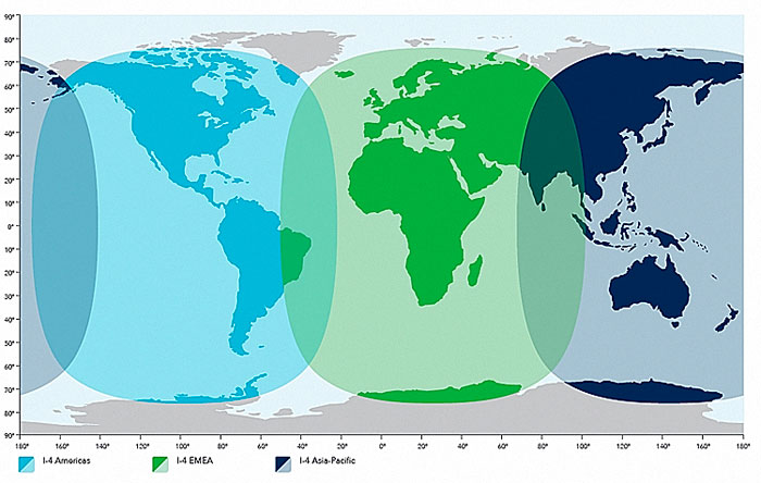 vsat 11