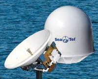 vsat 15